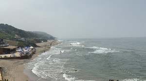 Havalar ısındı! ölümler artmaya başladı