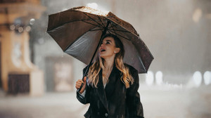 Rize, Artvin, Giresun ve Trabzon’a dikkat!