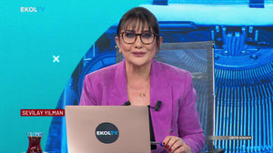 Türkiye’nin yeni tartışma programı: Kritik Gündem