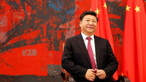 Çin, ABD’nin savaş oyununun farkında!