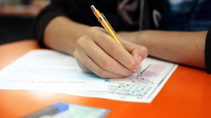 YKS'ye gireceklere stratejiler: Turla, kodla ve karala!