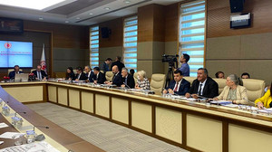 Öğretmenlik meslek kanunu komisyondan geçti: İşte yeni kanun maddeleri