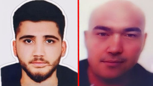 Tartıştığı arkadaşını kafa atarak öldürdü!