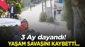 Kalaşnikoflu kavgada ölü ve yaralılar var!