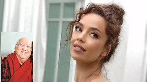 Azra Akın mahkemeyi kaybetti: “Kamuoyuna mâl olmuş kişi eleştiriye daha çok katlanmalı"