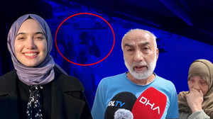 Kazada ölen gencin ailesi savcılığa başvurdu: Fatma Zehra Kınık tutuklansın istediler