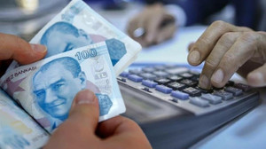 Memur maaş farkları yattı mı? 14 günlük zamlı memur ve memur emeklisi maaş farkı ödemeleri ne zaman yatacak?