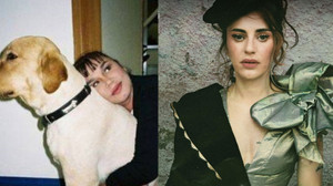 Sezen Aksu ve Ceylan Ertem bu sefer sokak hayvanları için söyledi!