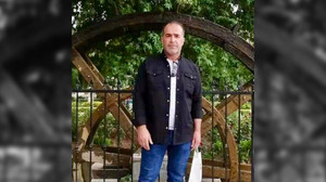 Kuzenini öldürdü video çekti!