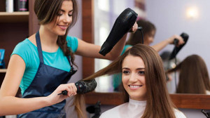 Kadın kuaförler için Pazar günü kararı! Kuaför ve güzellik salonları Pazar günleri açık mı?