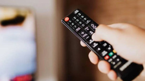 TV yayın akışı 31 Ağustos Cumartesi! TRT 1, Show TV, Star TV, Kanal D, ATV, NOW ve TV8 yayın akışı