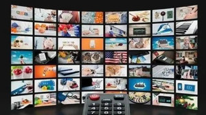26 Ağustos TV yayın akışı! TRT 1, Show TV, Now, ATV, Star TV, TV8 ve Kanal D yayın akışı