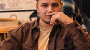 Elektrik akımına kapılan bir kişiden acı haber