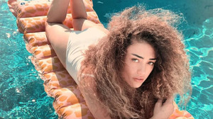 Dilan Çıtak Tatlıses: Ben insan değilim, 'köpek' diye seslenin