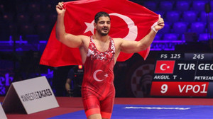 Taha Akgül'den kötü haber! Sosyal medya hesabından duyurdu