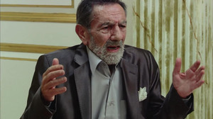 Aydemir Akbaş'tan kötü haber! İbrahim Tatlıses duyurdu