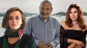 Feyza Altun’dan açıklama geldi: “Çocuk anneye verilir, orada da kalmak istemiyorsa devlet yurduna verilir"