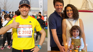 Gazeteci ve PR'cı Önder Kiremitçi hayatını kaybetti