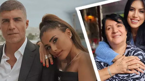 Özcan Deniz aile krizinde yeni perde: Kardeşinden çarpıcı video itirafı