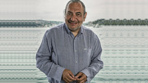 Reha Muhtar uyandı mı? Sağlık durumu hakkında bilgi geldi