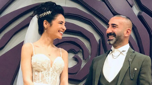 Yeni doğum yapmıştı: Metin Yıldız ve Ceylan Yıldız'dan kötü haber geldi!