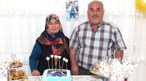 Çekiçle kafası ezilmişti! 17 gün sonra acı haber geldi