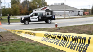 ABD'de lisede silahlı saldırı! ölü ve yaralılar var