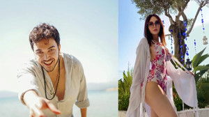 Müge Anlı videolarıyla tanınmıştı! Cinsiyet değiştiren Melikhan Sağlam'ı görenler tanıyamıyor