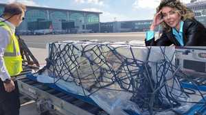 Ahu Tuğba'nın cenazesi İstanbul'da! Cenaze programı belli oldu