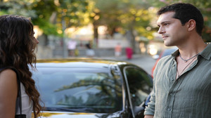 Alperen Duymaz yeni dizisindeki karakteri 'Civan'ı anlattı