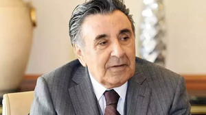 Aydın Doğan DMC'yi Fransız ortağına sattı