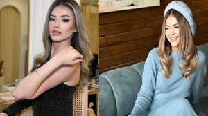 Tiktok fenomeni Kübra Aykut intihar etti! Mektup bıraktığı ortaya çıktı