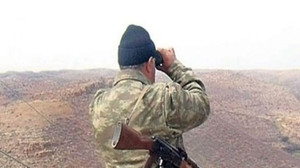 Şırnaklılar korucu alımını bekliyor! İşte başvuru şartları