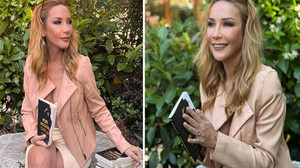 Balçiçek İlter, Bandırma Kitap Günleri'nde okurseverler ile buluşuyor