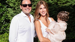 'Hacı Sabancı DNA testinde baba çıktı' iddiasına yalanlama