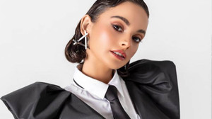 Serra Pirinç'ten Hazal itirafı: İnatçılığımız benziyor