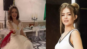 TikTok fenomeni Kübra Aykut hayatını kaybetti!