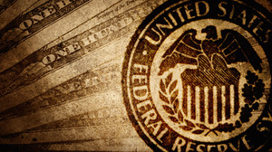 Merakla bekleniyordu: FED'den faiz kararı!