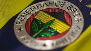 ALİ KOÇ BASIN TOPLANTISI TARİHİ: Fenerbahçe Ziraat Türkiye Kupası'nda oynayacak mı?