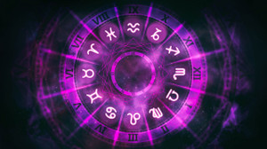 GÜNLÜK BURÇ YORUMLARI: Koç, Boğa, İkizler, Yengeç, Aslan, Başak, Terazi, Akrep, Yay, Oğlak, Kova, Balık burç yorumları