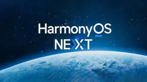 HarmonyOS NEXT geldi. Android’i tahtından edecek gibi gözüküyor. Şimdiden 10 bin uygulamayı geçti