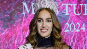 İşte İdil Bilgen'in görev yapacağı hastane!