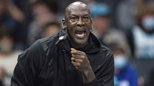 10 yıldır alıcı bulamıyordu! Michael Jordan'ın malikanesi 14.8 milyon dolara satıldı