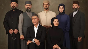 Yapımcı duyurdu: Kızıl Goncalar final oluyor