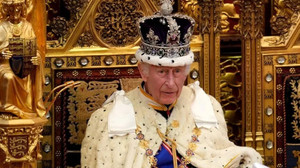 Kral Charles için cenaze hazırlıkları başladı!