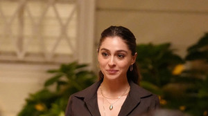 Leyla'nın yeni bölüm fragmanı herkesi ekranlara kitledi!