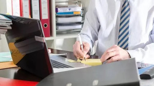 Devlet Memurları Kanun Teklifi ne zaman yürürlüğe girecek, Meclis'ten geçti mi ve içeriği ne?