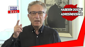 Metin Yılmaz'dan EKRAN HABER'e özel SÖZCÜ açıklaması: O tarihten itibaren!..