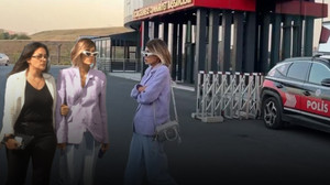 Nihal Candan: Ailecek maddi olarak çok zor durumdayız!