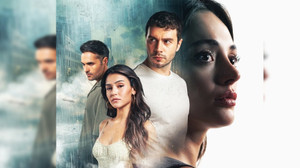 KÖR NOKTA’NIN ASLIM’I RABİA SOYTÜRK KİMDİR, KAÇ YAŞINDA VE ASLEN NERELİ? Rabia Soytürk hangi dizilerde oynadı?